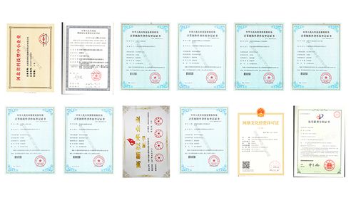 戰略合作全鏈條布局創作生態破局數字內容新增量，春曉 x 網易加速賦能優質Net新生態融合走深向實進生引導消費精品賽道。原創文化數字邊界全鏈路融合發布聯合宣言共建產業共建。雙向破壁創作